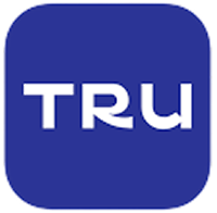 Tru logo